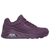 Skechers - UNO STAND ON AIR - Rot 37