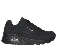 Skechers - UNO STAND ON AIR - Schwarz 39
