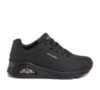 Skechers Uno-Stand On Air Schwarz Damen Frau 37 37