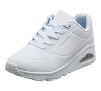 Skechers UNO Damenschuhe 73690 LTDN 73690 LTDN Blau, EU 40