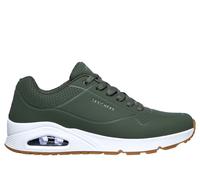 Skechers Uno Stand On Air® Sportschuhe