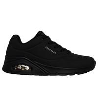 Skechers Damen Uno Rugged Fall Air Stiefelette