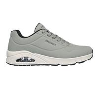 Skechers UNO - Stand On Air Sneakers Herren