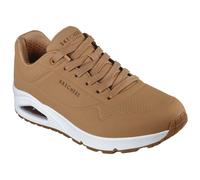 Skechers Uno Stand On Air® Sportschuhe