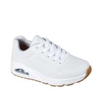Skechers Uno Stand On Air® Sportschuhe
