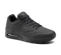 Skechers Uno Stand On Air® Sportschuhe