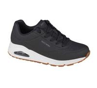 Skechers Uno-Stand On Air - Sportschuhe 73690-BLK