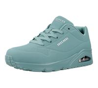 Skechers UNO - Stand On Air Turnschuhe für Mädchen und Jungen