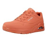 Skechers UNO - Stand On Air Turnschuhe für Mädchen und Jungen