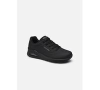Skechers UNO - Stand On Air Turnschuhe für Mädchen und Jungen