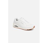 Skechers Herren UNO Stand On AirSneaker