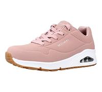 Skechers Uno Stand on AirSneaker für Damen