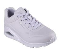 Skechers Uno Stand on AirSneaker für Damen