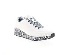 Skechers Herren Sneakers, 42.5 EU