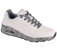 Skechers Herren Sneakers, 46 EU