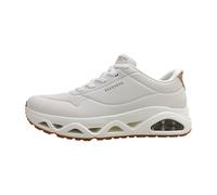 Skechers 190113 für Damen, weiß, Größe 36 EU