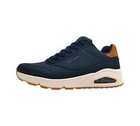 Skechers Uno Sportschuhe