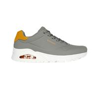Skechers UNO - SUITED ON AIR für Herren, grün, Größe 42 EU
