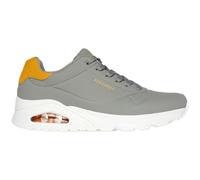 Skechers - Uno - Suited on Air Grün - Gr. - 44 EU