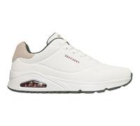 Skechers UNO Suited On Air 183004WGRN, Herren Sneakers