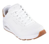 Skechers Sportschuhe Uno
