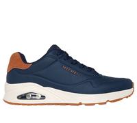 Skechers Uno-Suited On Air 183004/NVY Blau navy NVY EU 46