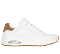 Skechers Uno Suited On Air Sportschuhe