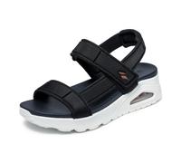 Skechers Uno-Summer Stand2 Sport Damen-Sandale