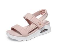 Skechers Uno-Summer Stand2 Sport Damen-Sandale