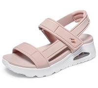 Skechers Uno-Summer Stand2 Sport Damen-Sandale