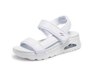 Skechers Uno-Summer Stand2 Sport Damen-Sandale