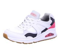 Skechers UNO - SUPER FRESH Gr. 38