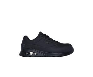 Skechers UNO - Sutal - schwarz / 41