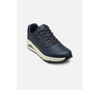Skechers - Uno - Tailored Air - blau - Sneaker - Größe 41