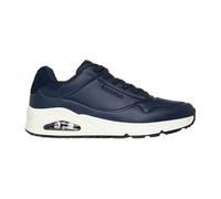 Skechers UNO - Tailored Air für Herren, blau, Größe 48 ½ EU