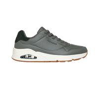Skechers Uno - Tailored Air Herren grün 45