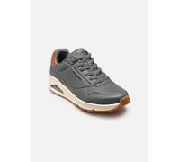 Skechers UNO - Tailored Air für Herren, grau, Größe 42 EU