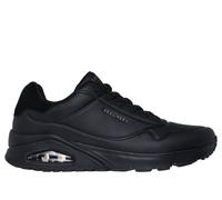 Skechers UNO - Tailored Air Shoes in Schwarz, Größe 41