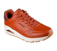 Skechers Uno Tailored Air® Sportschuhe