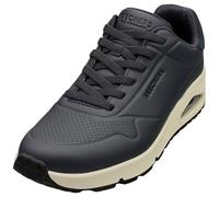 Skechers Uno Tailored Air Sportschuhe