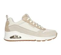 Skechers Uno Trainers Beige EU 39 Frau (Herstellerartikelnummer: 177105-TPNT-39)