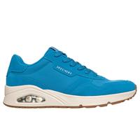 Skechers UNO - Vintage Air Shoes in Blau, Größe 40