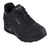 Skechers Uno Wedge Hi Steps Sportschuhe