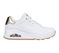 Skechers UNO Kat Neato 2 Damen-Sneaker