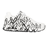 Skechers Uno Spread The Love Sportschuhe
