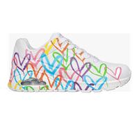 Skechers Uno Sportschuhe