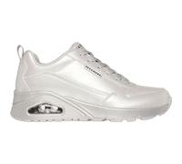 Skechers Uno, weiß, 38 EU