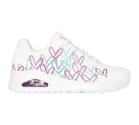 Skechers Uno - Golden Heart 40 WPTQ