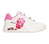 Skechers Uno, weiß, 41 EU