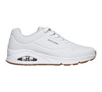 Skechers Herren UNO Stand On AirSneaker